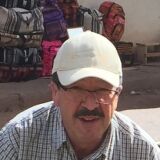 Profilfoto von Hans-Dieter Rutschmann