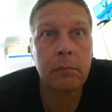 Profilfoto von Andreas Goetz