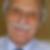 Profilbild von Klaus Dieter Freund 