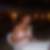 Profilbild von Sabine Brandt