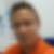 Profilbild von Thorsten Wenk