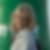 Profilbild von Anne El