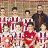 Profilfoto von James Hart