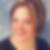 Profilbild von Andrea Maaß