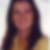 Profilbild von Ulrike Bartels