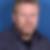 Profilbild von Uwe Harms