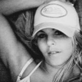 Profilfoto von Katrin Rombaut