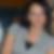 Profilbild von Gülsen Akin