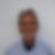 Profilbild von Lothar Kuhaupt