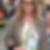 Profilbild von Bettina Grose