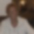 Profilbild von Margrit Link