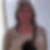 Profilbild von Heike Bülter