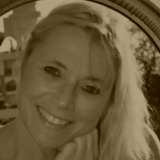 Profilfoto von Ulla Stierl