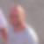 Profilbild von Klaus Möllenhoff