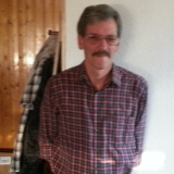 Profilfoto von Peter Fiebes