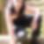 Profilbild von Nicole Lamprecht