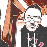 Profilfoto Rafael Miller Profilfoto von Rafael Miller