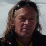 Profilfoto von Roland Rieger