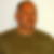Profilbild von Mario Hoffmann