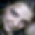 Profilbild von Stefanie Sandmann