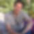 Profilbild von Sacha Eckjans