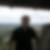 Profilbild von Jonas Rieke