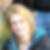 Profilbild von Andrea Stern