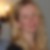 Profilbild von Susanne Seidler