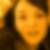Profilbild von Florence-Chantal Neumann
