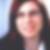 Profilbild von Stefanie Krüger