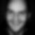 Profilbild von Jan Fleischer