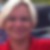 Profilbild von Antje Weier