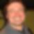 Profilbild von Lutz Lehmann