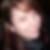 Profilbild von Stefanie Struck