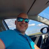 Profilfoto von Martin Wuttig