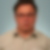 Profilbild von Gerd Födisch
