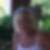 Profilbild von Gabriele Hielscher