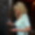 Profilbild von Tatjana Vieth
