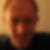Profilbild von Christian Nolte
