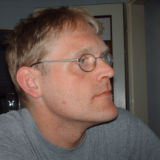 Profilfoto von Joachim Husert