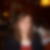 Profilbild von Elke Artmann