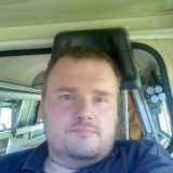 Profilfoto von Andre Meyer