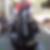 Profilbild von Emanuel Grewe