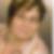 Profilbild von Nicole Gutsche