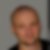 Profilbild von Raimund Heigl