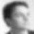 Profilbild von Daniel Kiechle