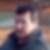 Profilbild von Volker Hagedorn