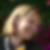 Profilbild von Kerstin Frohns