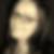Profilbild von Mandy Morgenstern