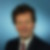 Profilbild von Ingo Schmidt